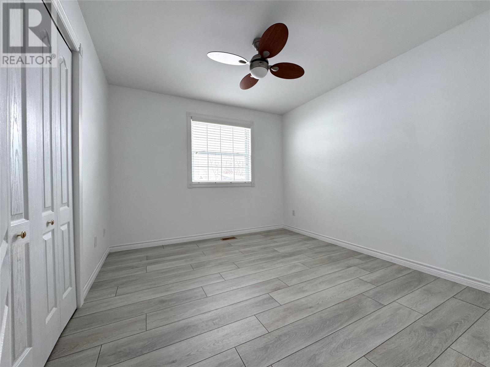 3 Shaws Lane, Deer Lake, NL - Indoor Photo Showing Other Room