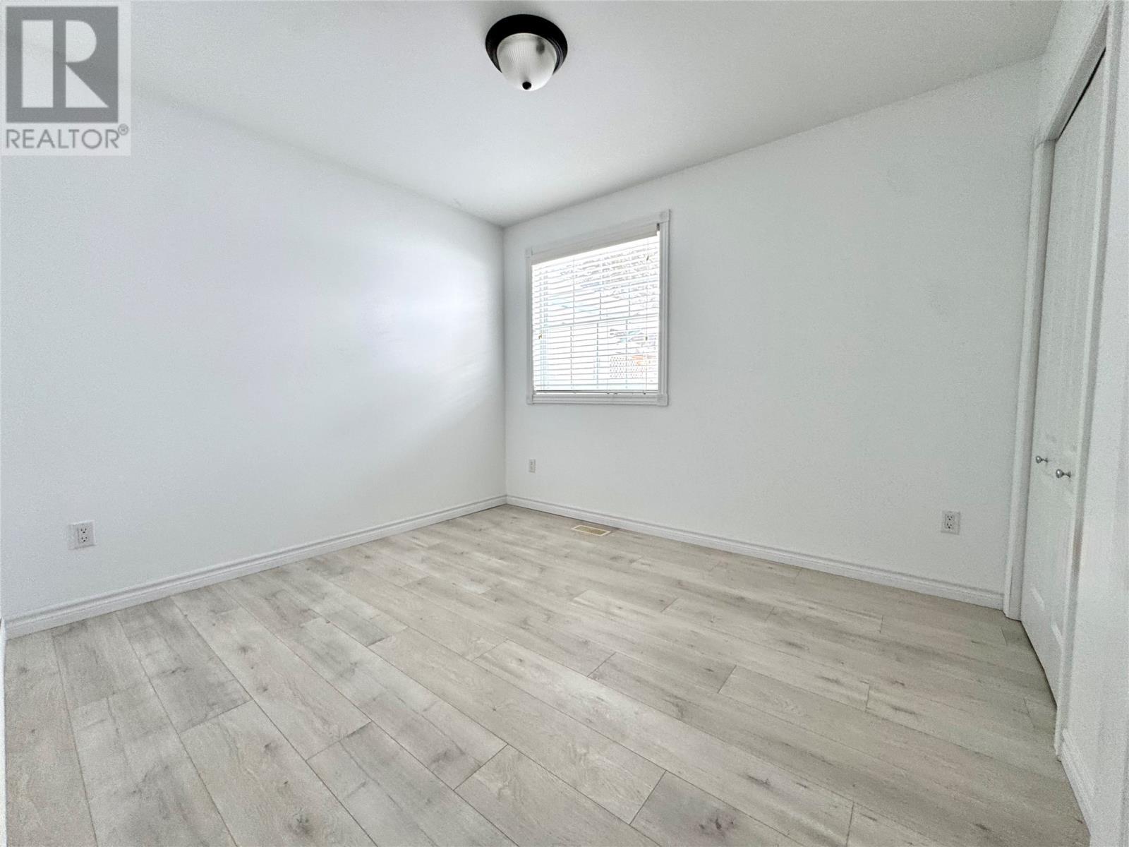 3 Shaws Lane, Deer Lake, NL - Indoor Photo Showing Other Room