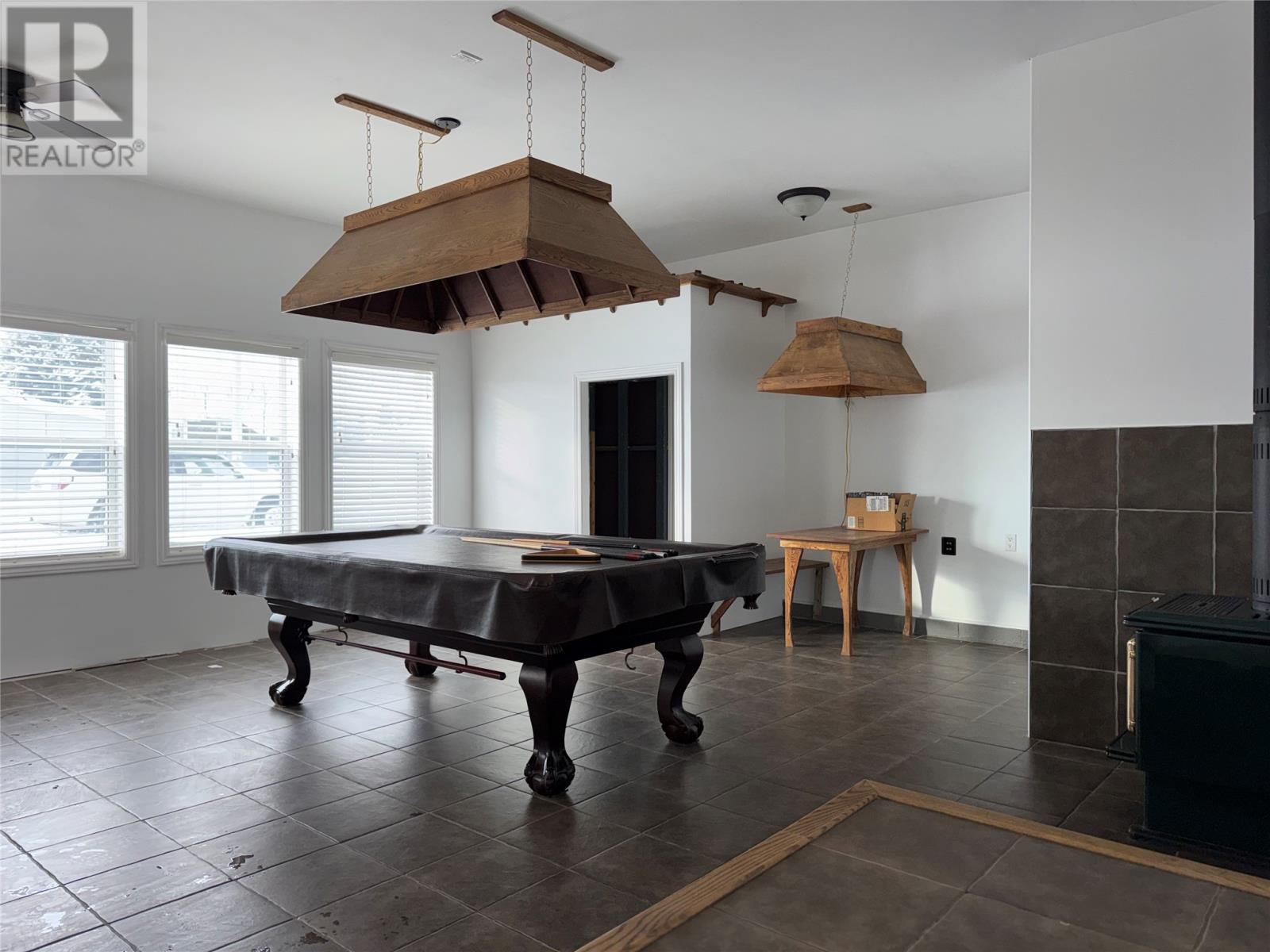 3 Shaws Lane, Deer Lake, NL - Indoor Photo Showing Other Room