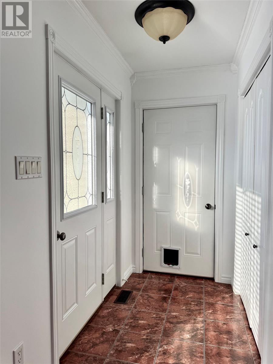 3 Shaws Lane, Deer Lake, NL - Indoor Photo Showing Other Room