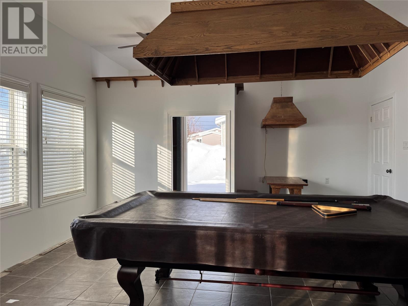 3 Shaws Lane, Deer Lake, NL - Indoor Photo Showing Other Room