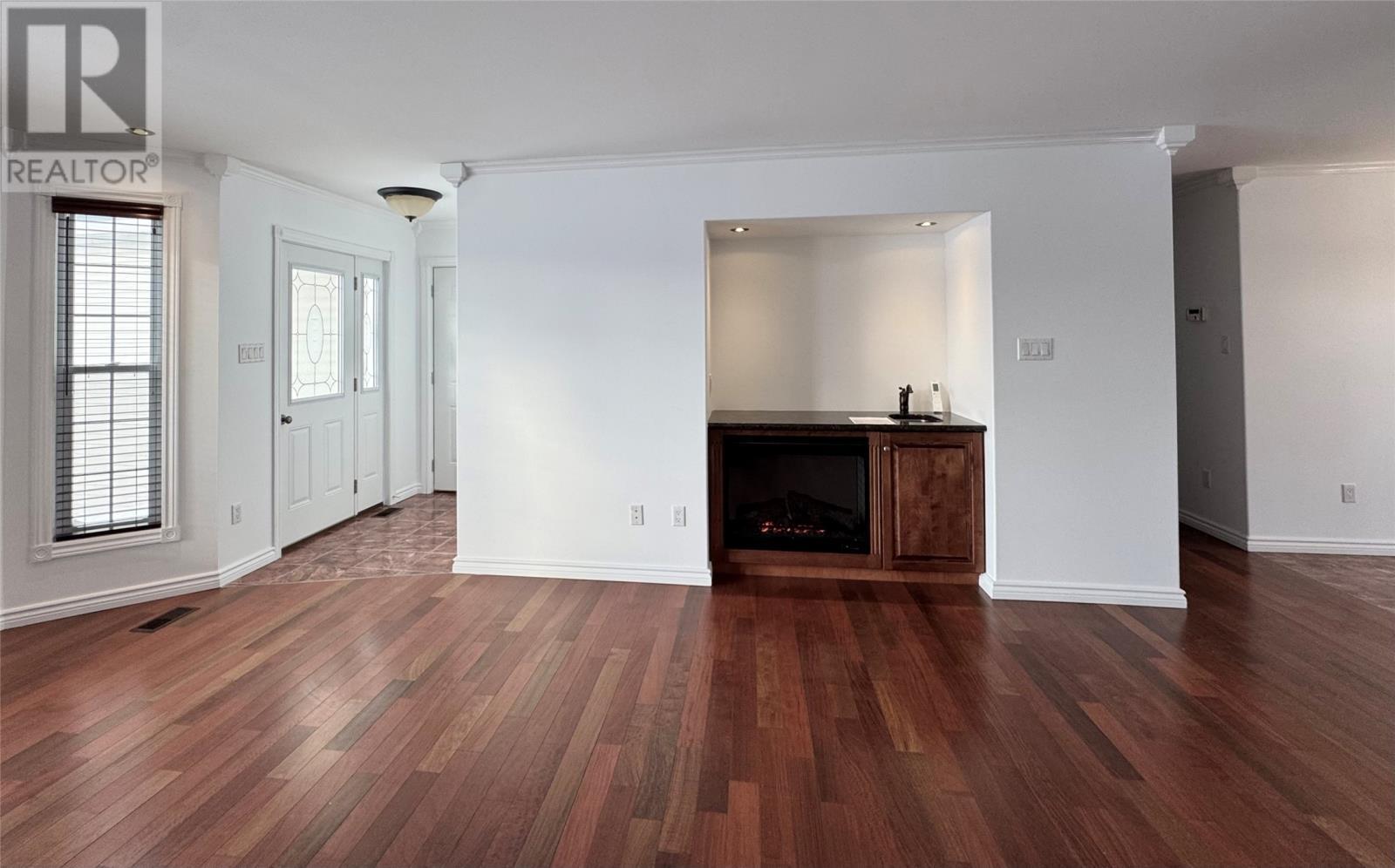 3 Shaws Lane, Deer Lake, NL - Indoor Photo Showing Other Room