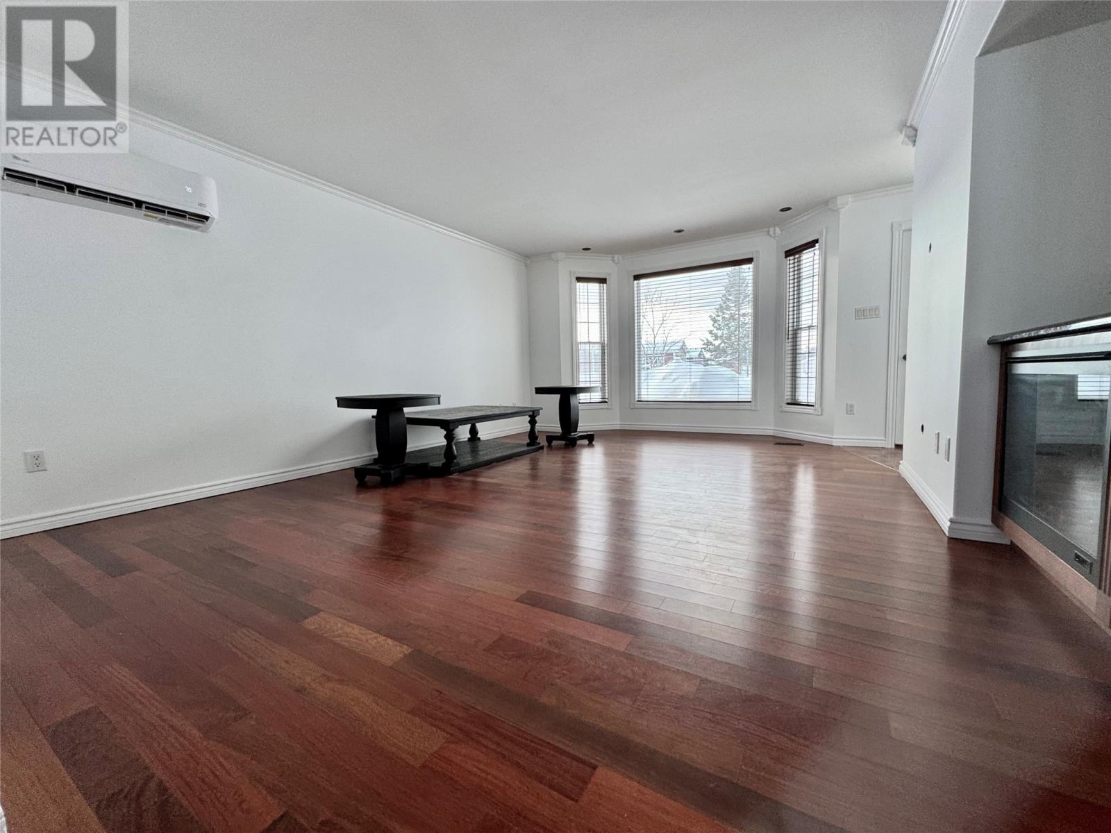 3 Shaws Lane, Deer Lake, NL - Indoor