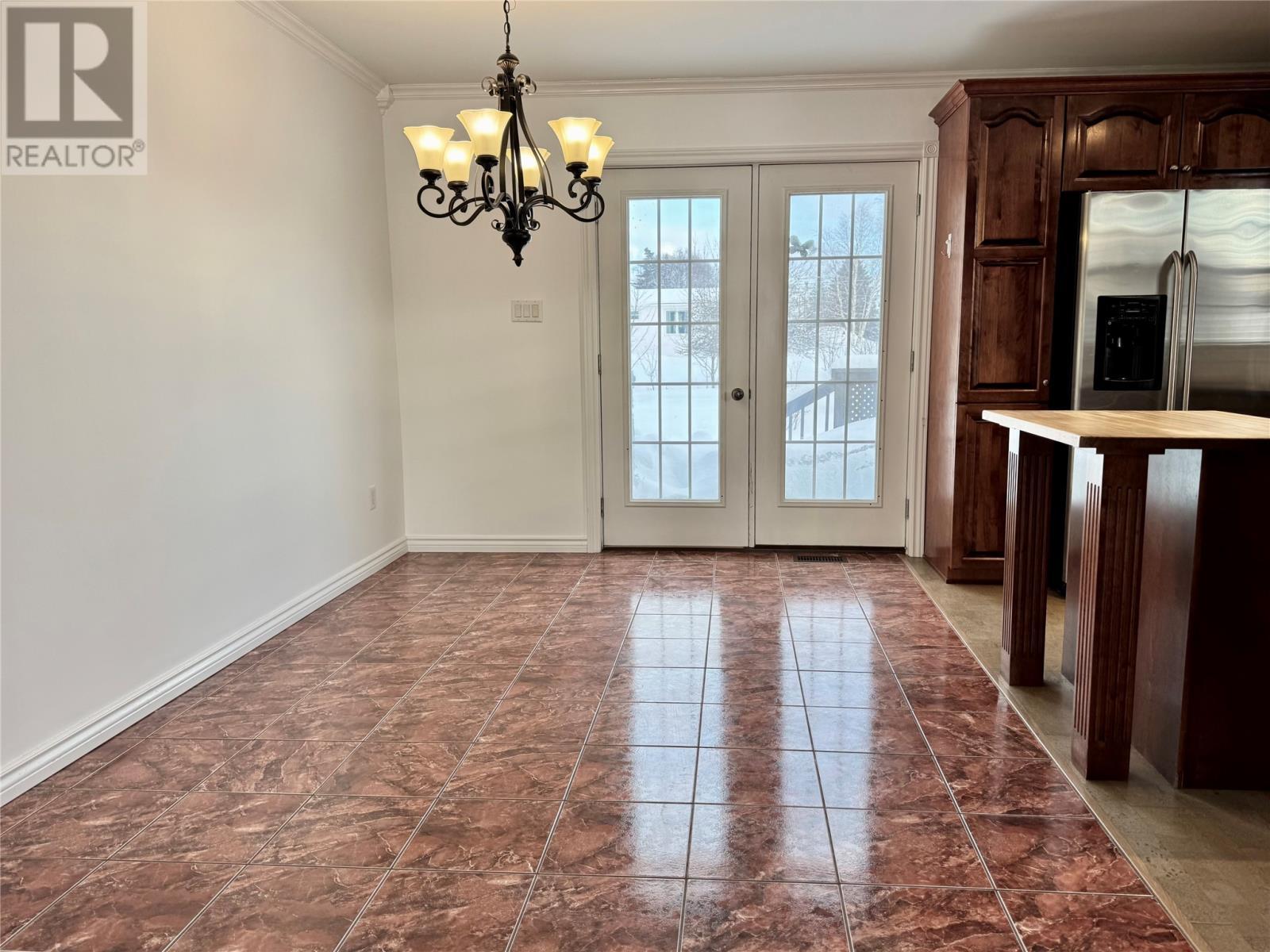 3 Shaws Lane, Deer Lake, NL - Indoor Photo Showing Other Room