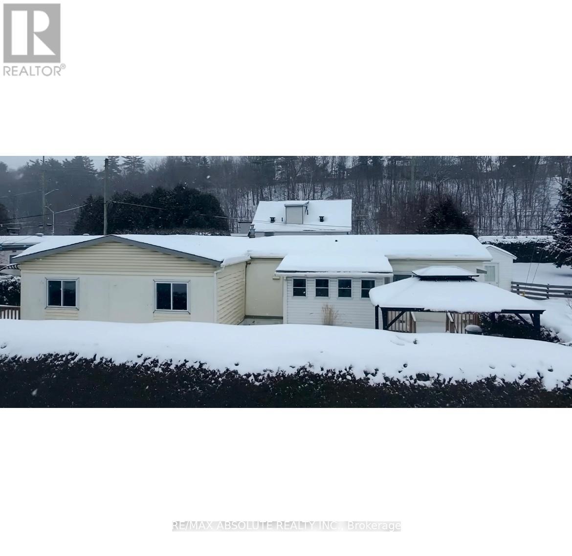 95 - 3535 St. Joseph Boulevard, Ottawa, ON - Other