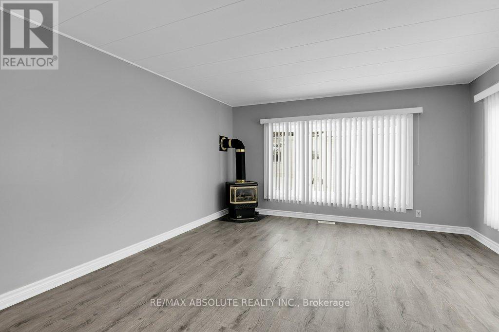 Living Room - 95 - 3535 St. Joseph Boulevard, Ottawa, ON - Indoor Photo Showing Other Room