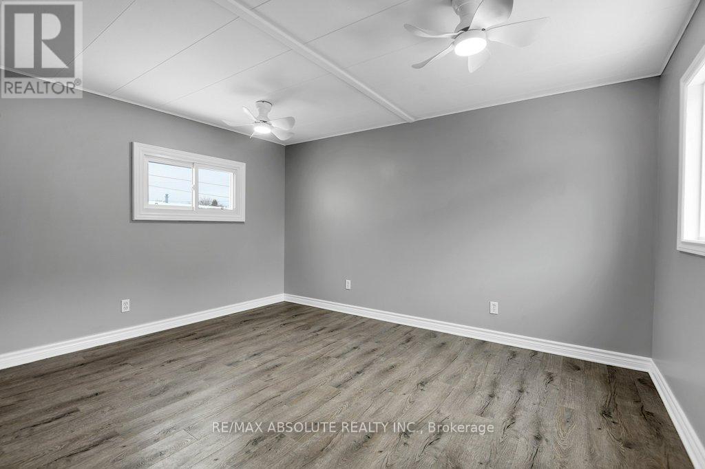 Primary Bedroom - 95 - 3535 St. Joseph Boulevard, Ottawa, ON - Indoor Photo Showing Other Room