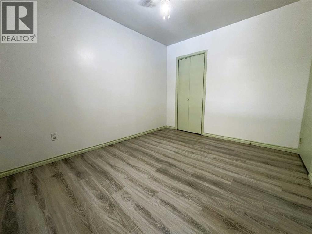 1341 2 Avenue, Wainwright, AB - Indoor Photo Showing Other Room