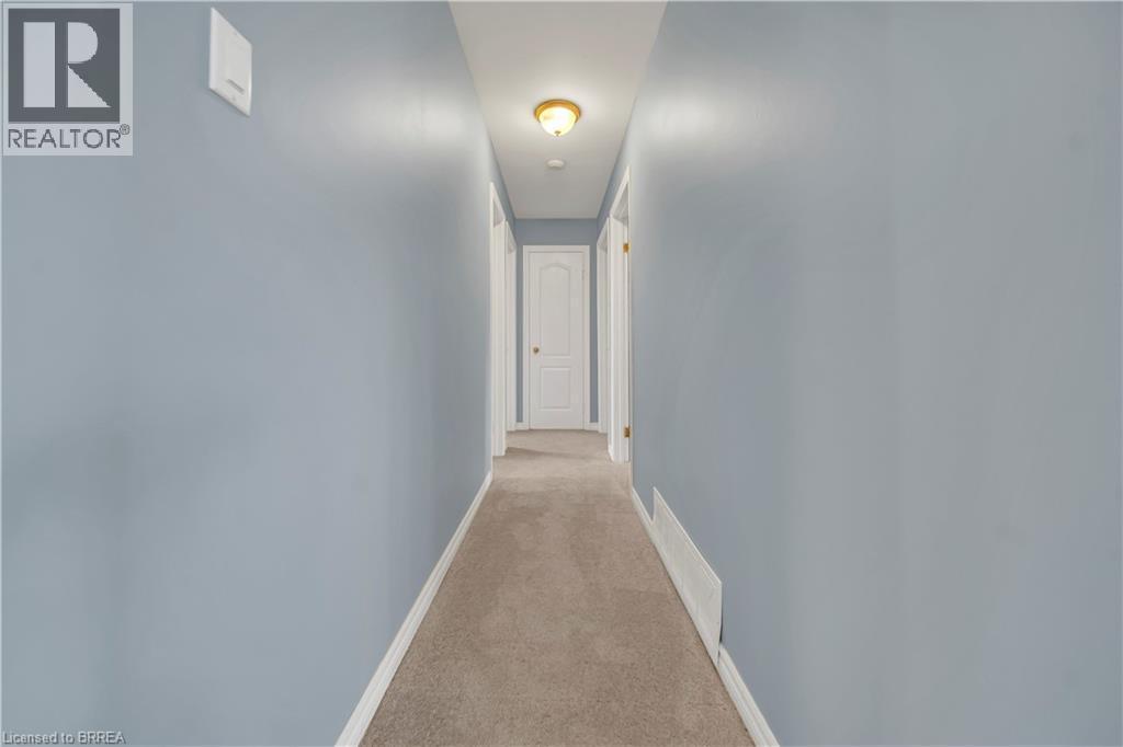 2 Edelwild Drive, Orangeville, ON - Indoor Photo Showing Other Room