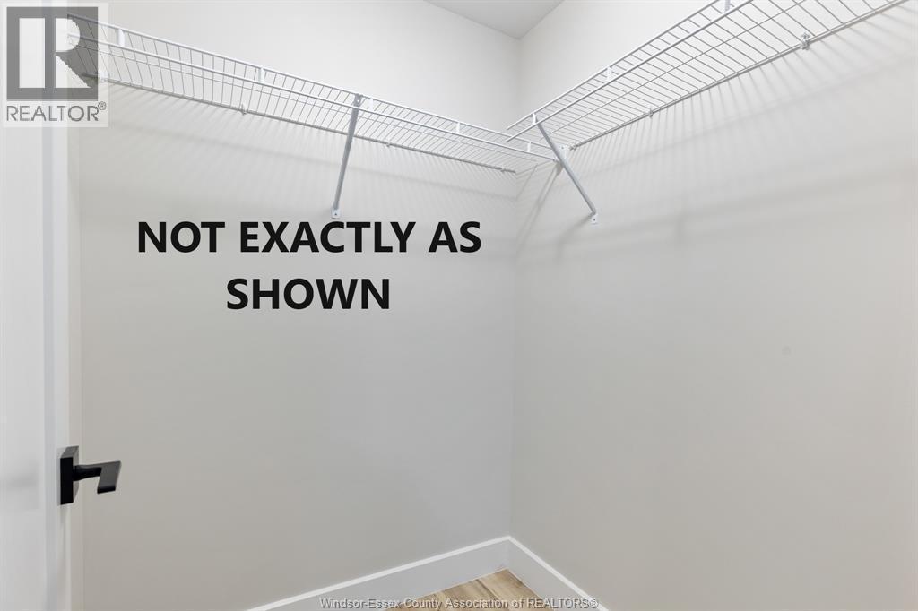 190 Main Street East Unit# 108, Kingsville, ON - Indoor