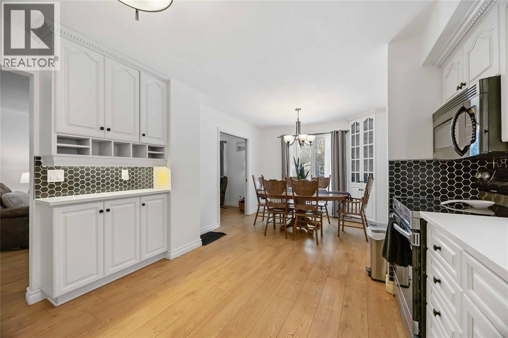 1912 Winslow Crescent, Sarnia, ON - Indoor