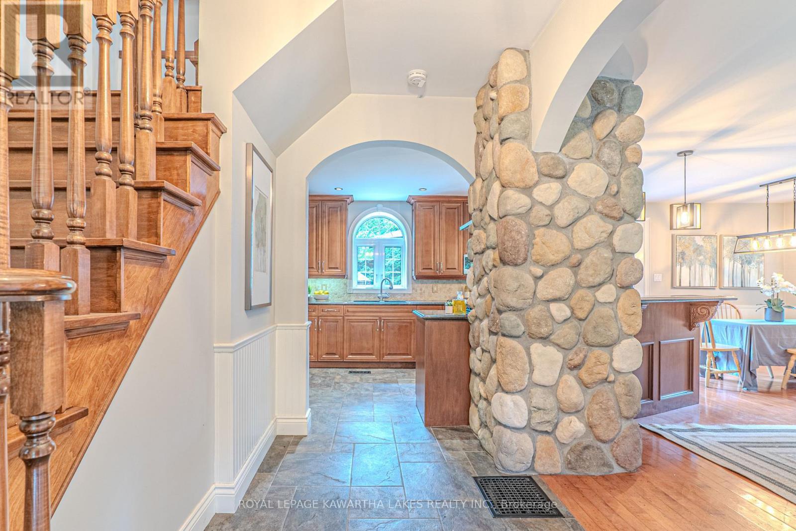 7725 Leskard Road N, Clarington, ON - Indoor