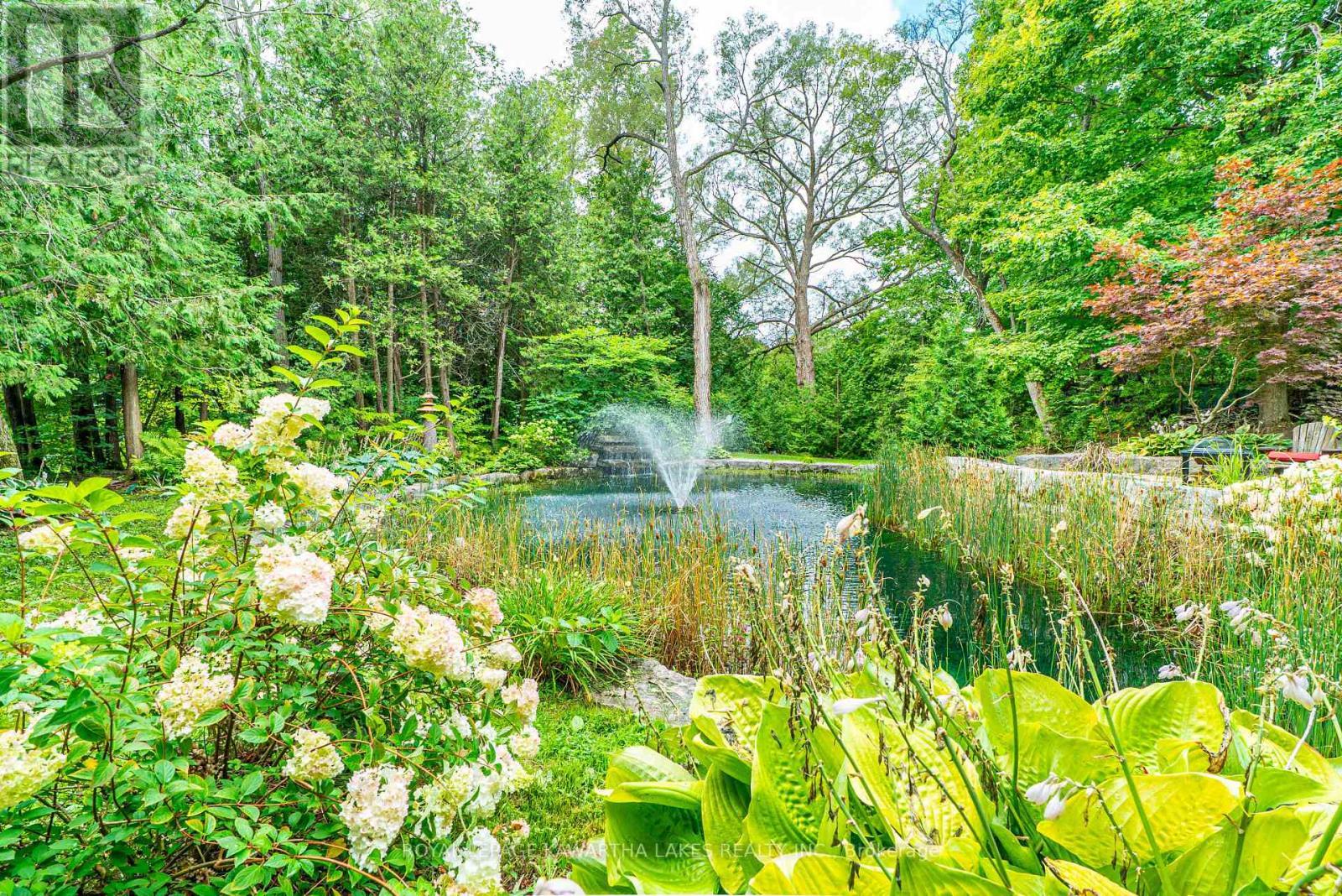 7725 Leskard Road N, Clarington, ON - Outdoor