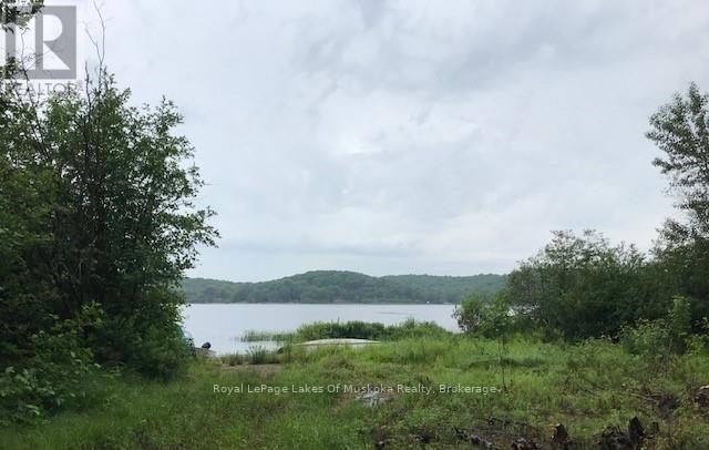 1154 Delia Road, Bracebridge (Macaulay), ON