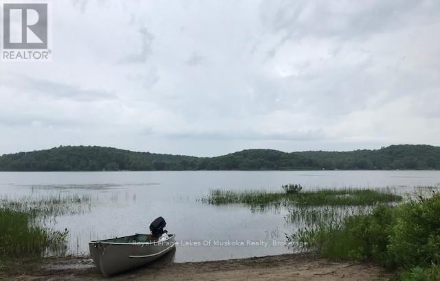 1154 Delia Road, Bracebridge (Macaulay), ON