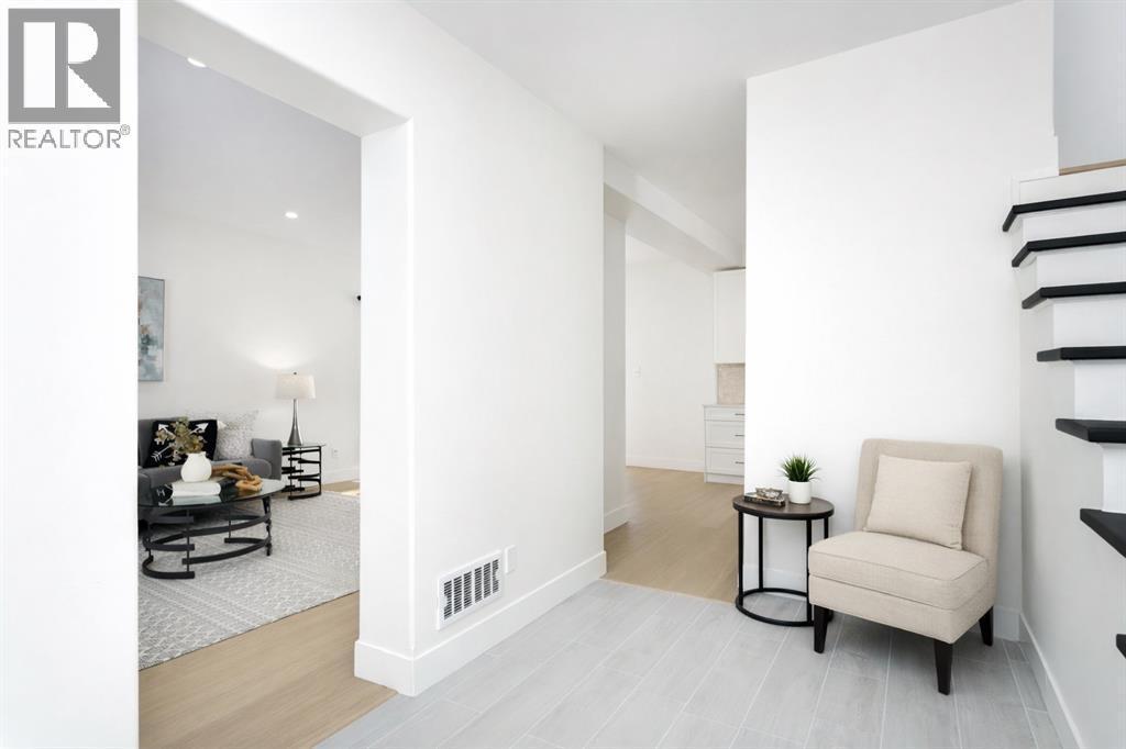 401 Devine Street, Sarnia, ON - Indoor Photo Showing Other Room