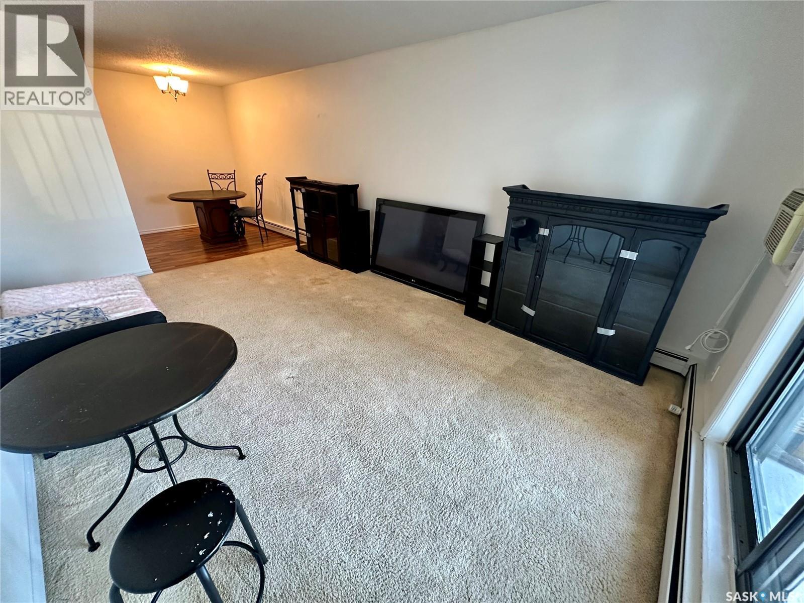 307 2233 St Henry Avenue, Saskatoon, SK - Indoor Photo Showing Other Room