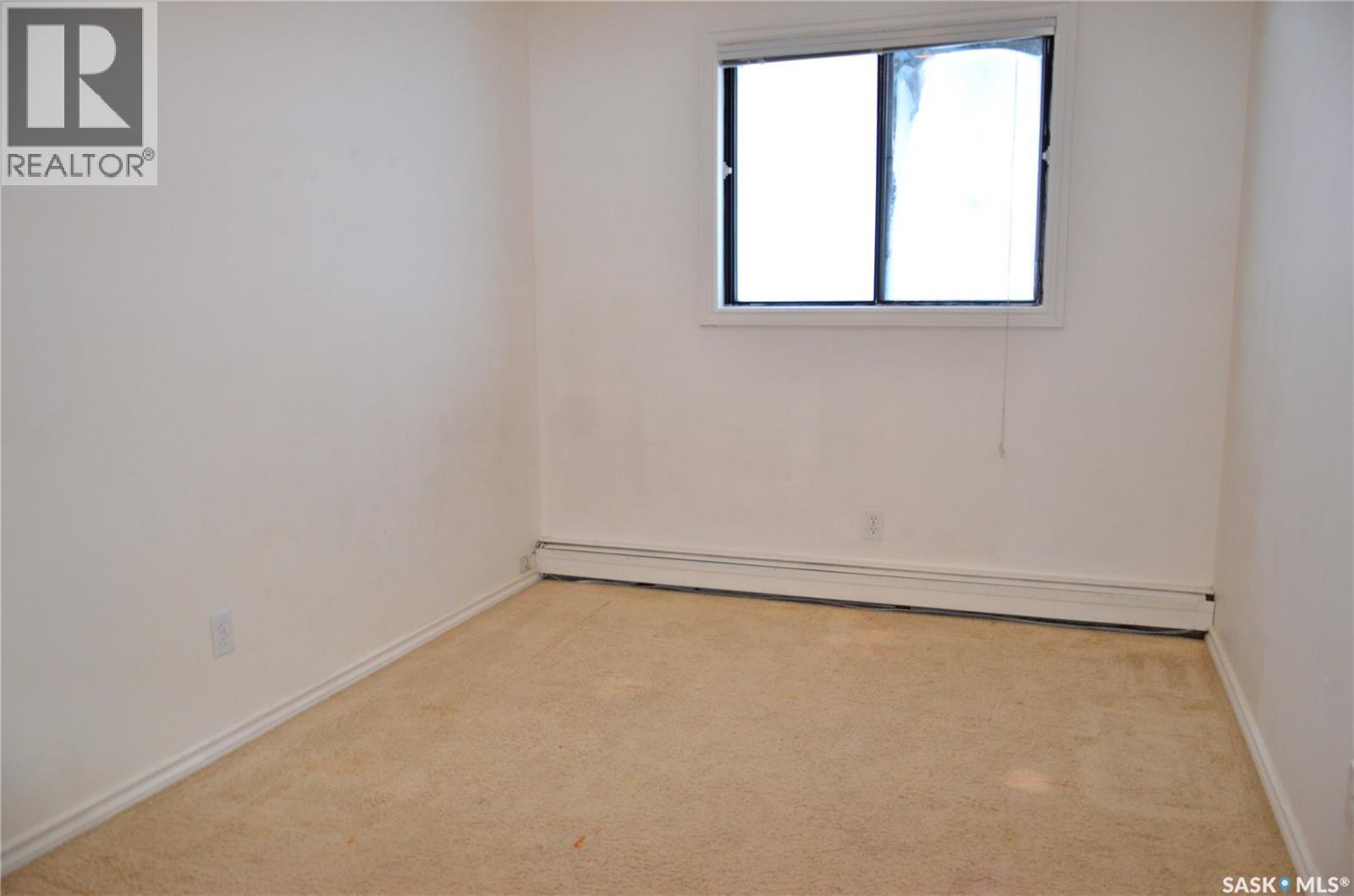 307 2233 St Henry Avenue, Saskatoon, SK - Indoor Photo Showing Other Room