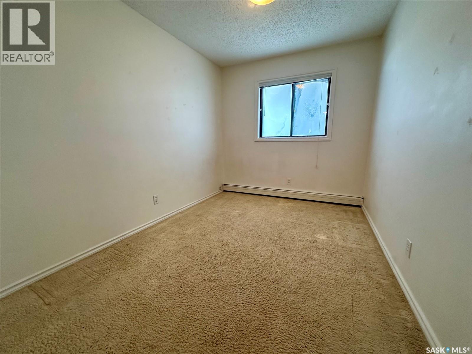 307 2233 St Henry Avenue, Saskatoon, SK - Indoor Photo Showing Other Room