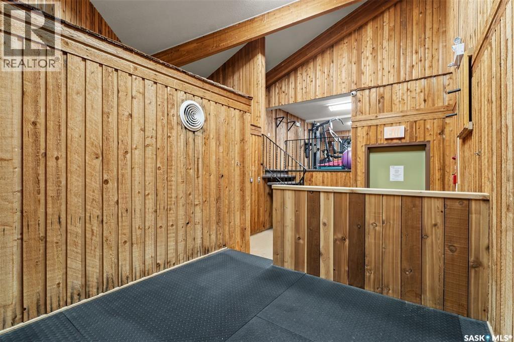 307 2233 St Henry Avenue, Saskatoon, SK - Indoor Photo Showing Other Room