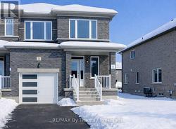 21 LISA STREET Wasaga Beach, ON L9Z 1J9