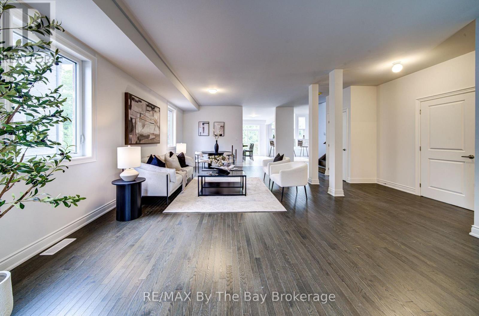 5 Misty Ridge Road, Wasaga Beach, ON - Indoor