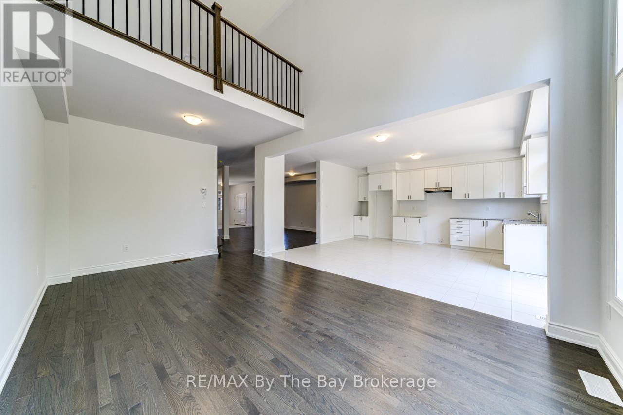 5 Misty Ridge Road, Wasaga Beach, ON - Indoor