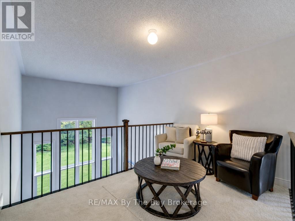 5 Misty Ridge Road, Wasaga Beach, ON - Indoor