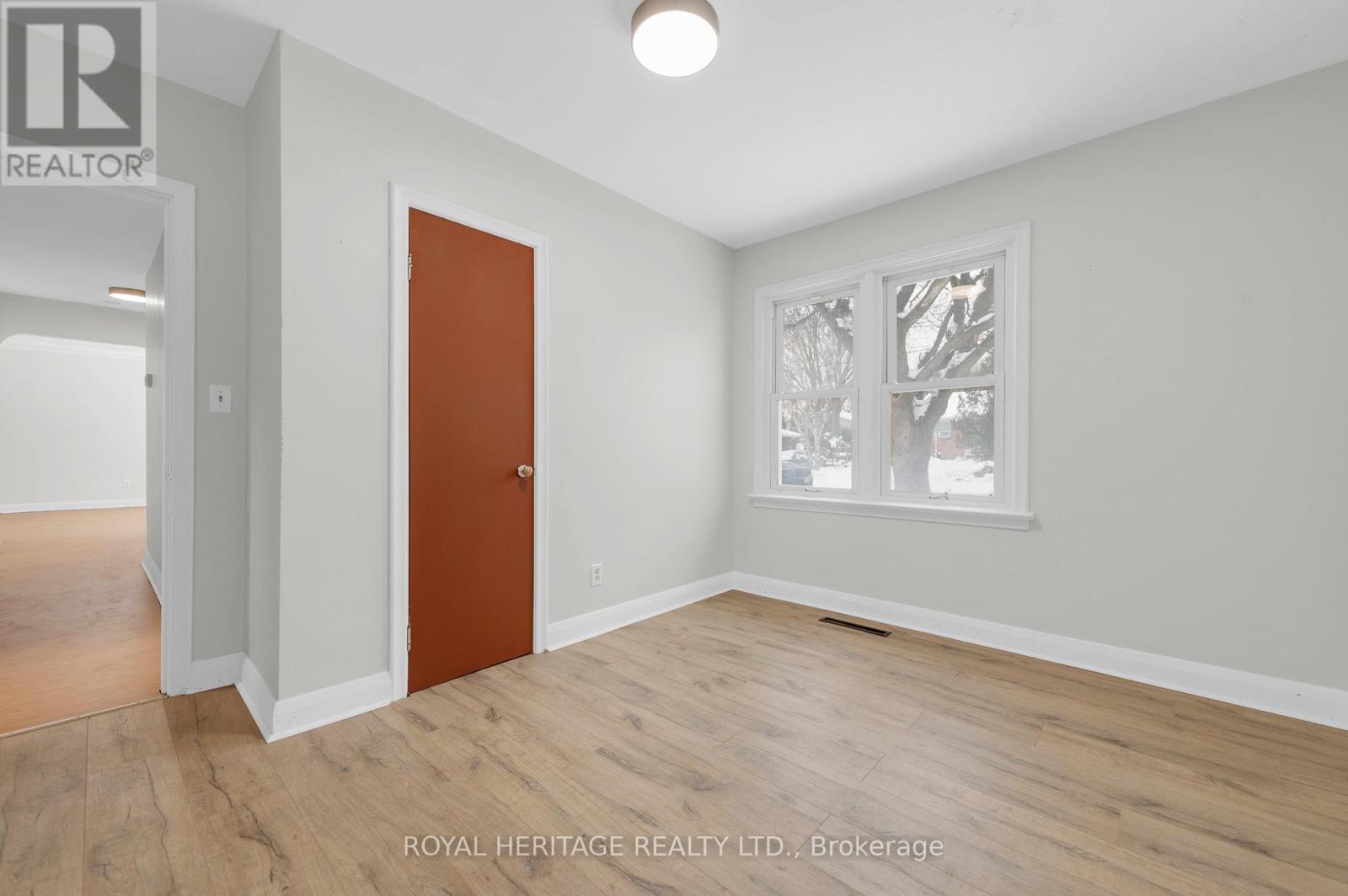 5 Meade Street, Brighton, ON - Indoor Photo Showing Other Room