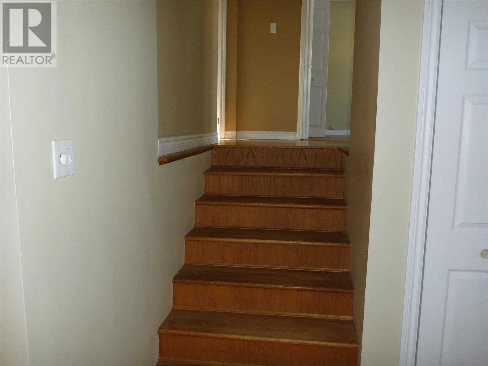 2 Simmons Place, Clarenville, NL - Indoor Photo Showing Other Room