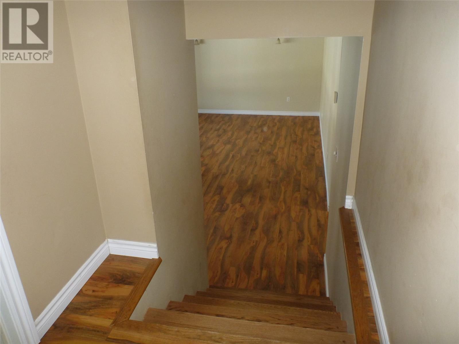 2 Simmons Place, Clarenville, NL - Indoor Photo Showing Other Room