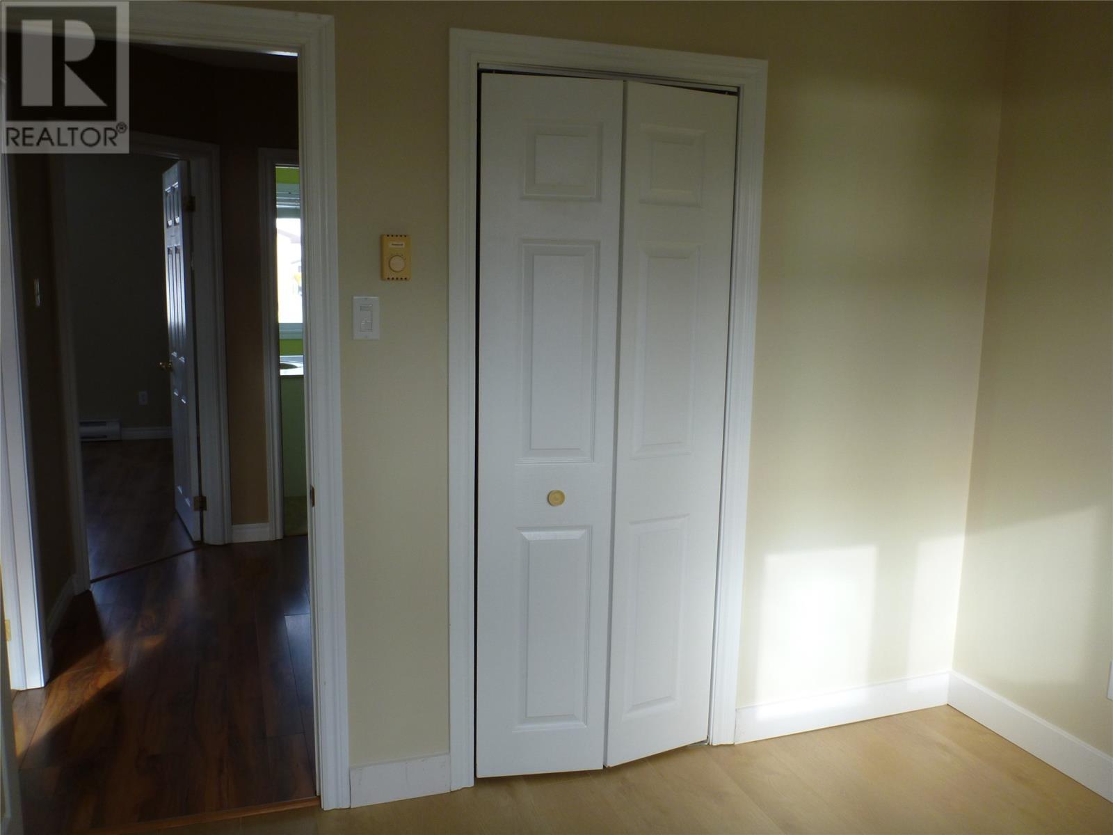2 Simmons Place, Clarenville, NL - Indoor Photo Showing Other Room