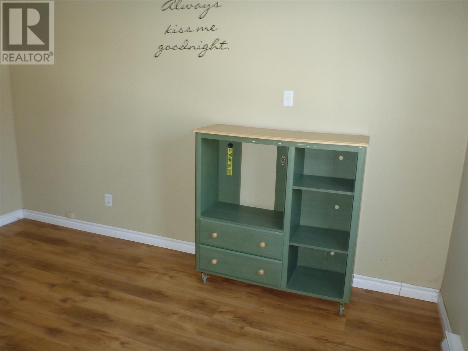 2 Simmons Place, Clarenville, NL - Indoor Photo Showing Other Room