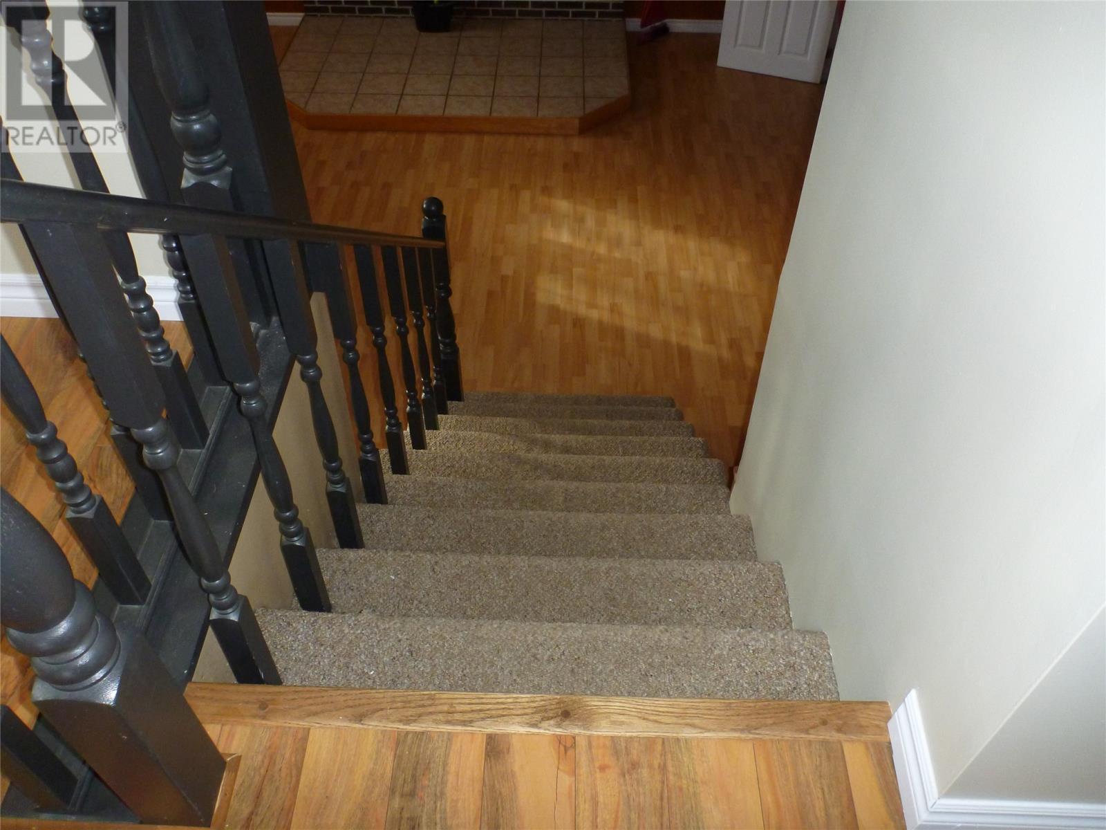 2 Simmons Place, Clarenville, NL - Indoor Photo Showing Other Room