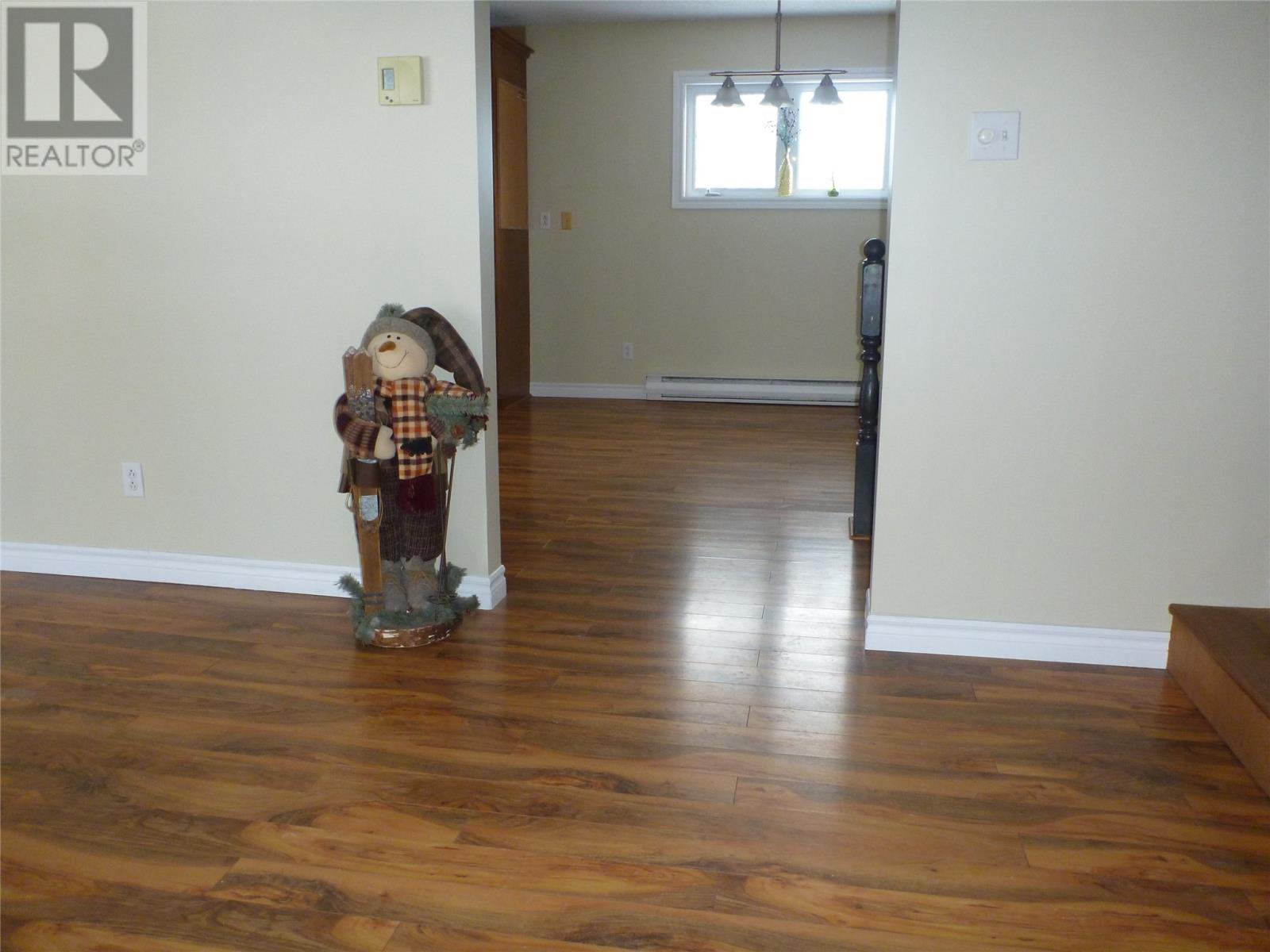 2 Simmons Place, Clarenville, NL - Indoor Photo Showing Other Room