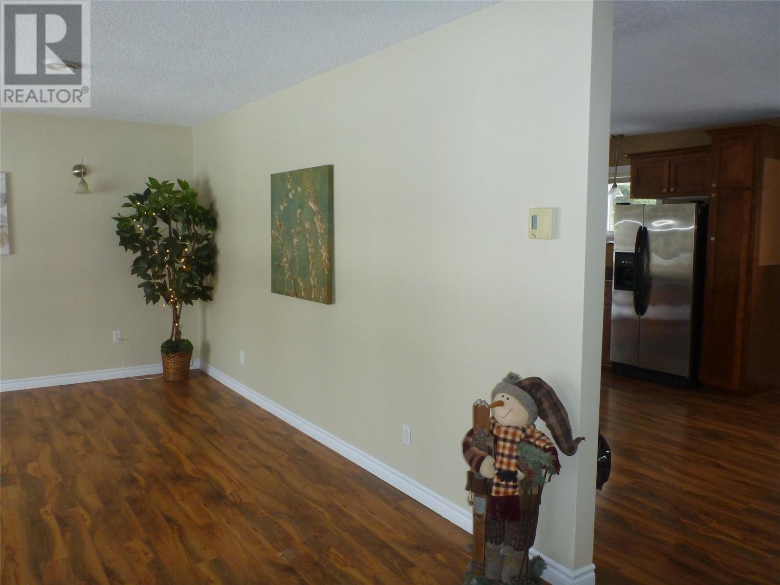 2 Simmons Place, Clarenville, NL - Indoor Photo Showing Other Room