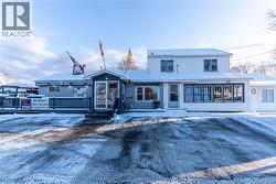 11173 Rue Principal Rogersville, NB E4Y 2N6