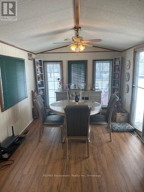 232 - 8845 Lundy'S Lane, Niagara Falls (Ascot), ON - Indoor