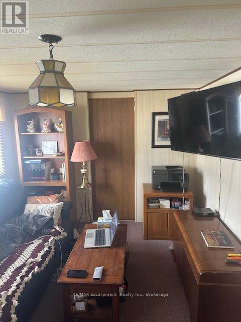 232 - 8845 Lundy'S Lane, Niagara Falls (Ascot), ON - Indoor