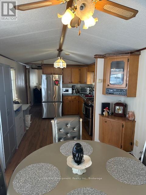 232 - 8845 Lundy'S Lane, Niagara Falls (Ascot), ON - Indoor