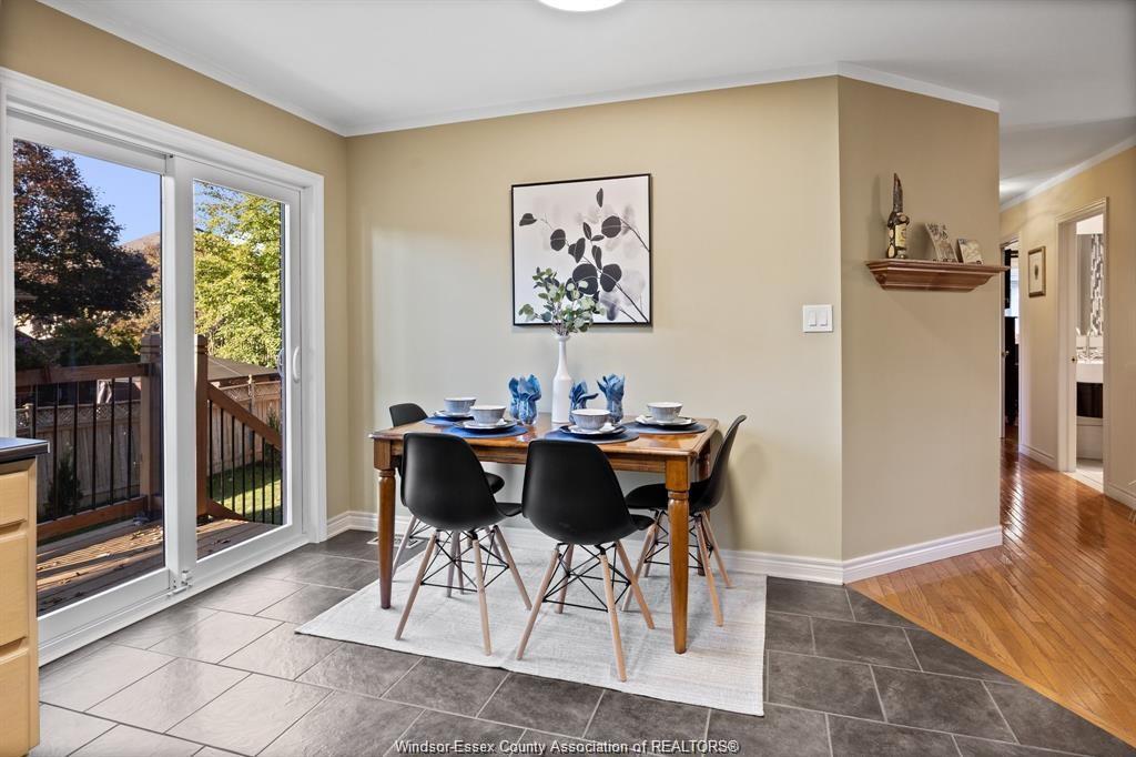 640 Delaware, Lasalle, ON