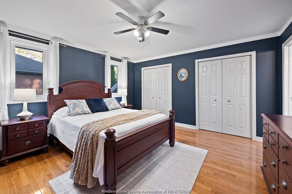 640 Delaware, Lasalle, ON