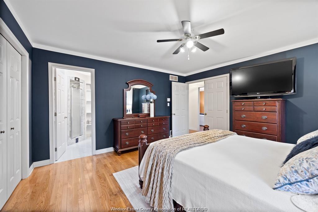 640 Delaware, Lasalle, ON