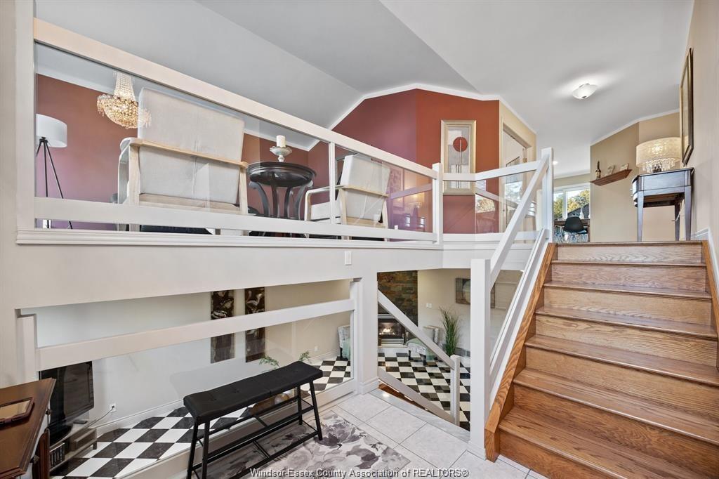 640 Delaware, Lasalle, ON