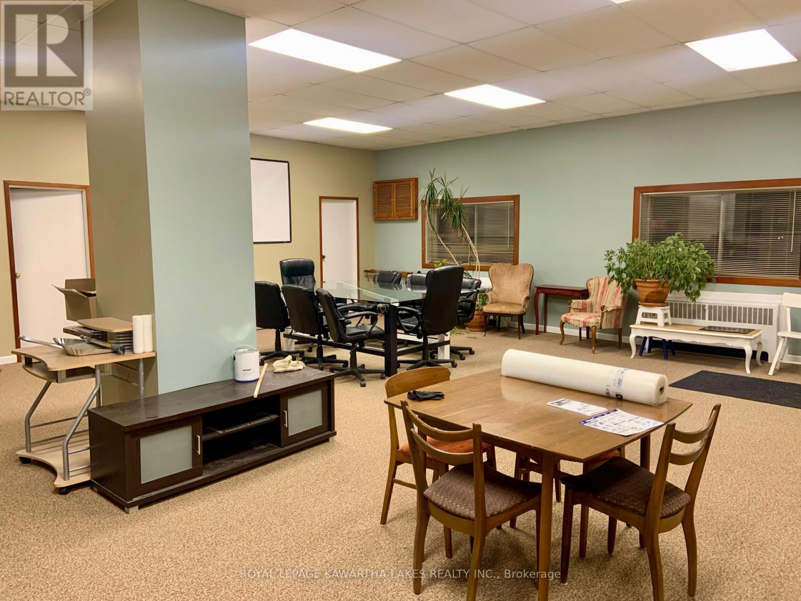 21 Ann Street, Brock (Cannington), ON