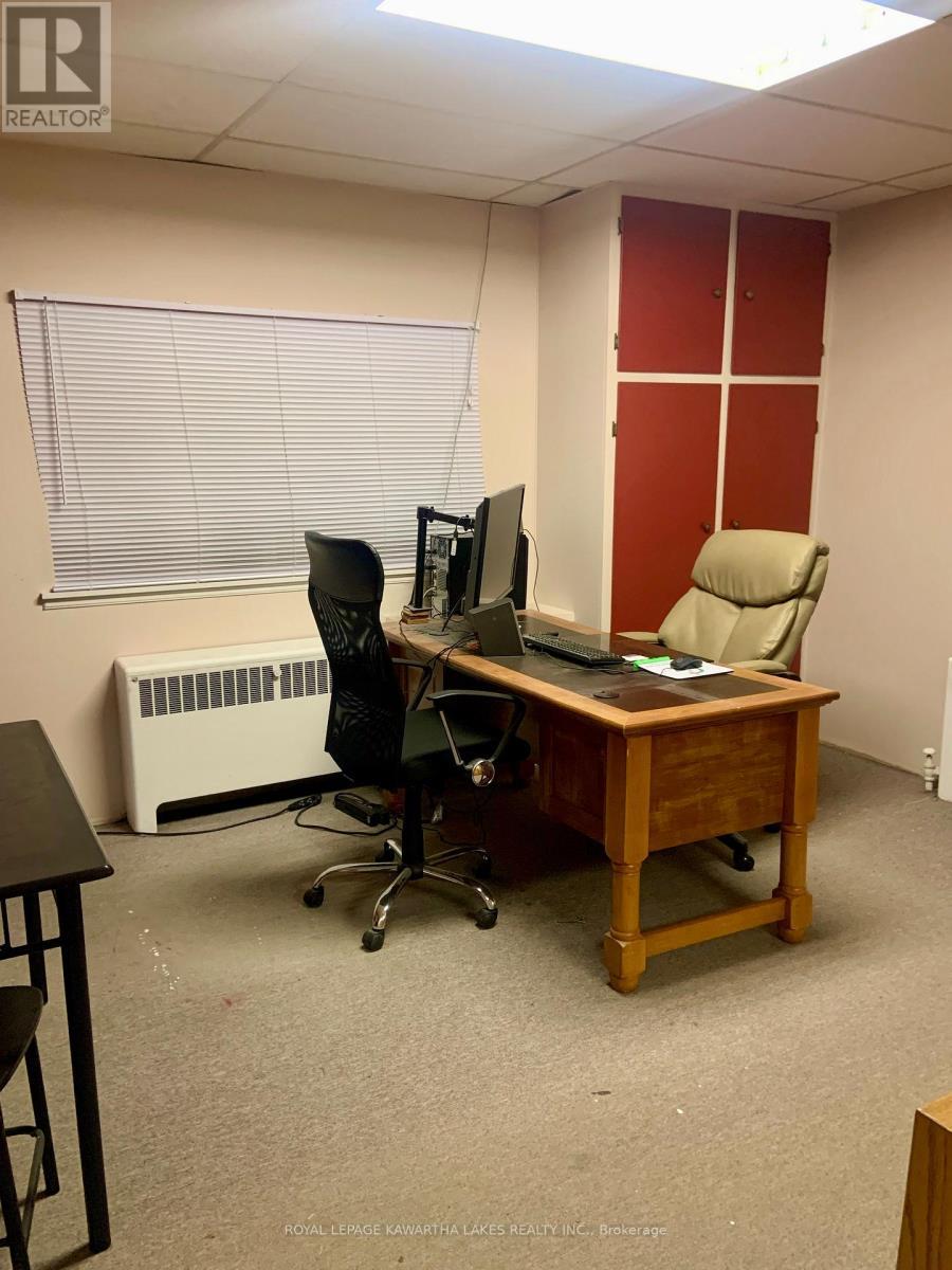 21 Ann Street, Brock (Cannington), ON