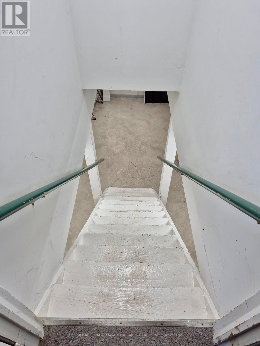 21 Ann Street, Brock (Cannington), ON