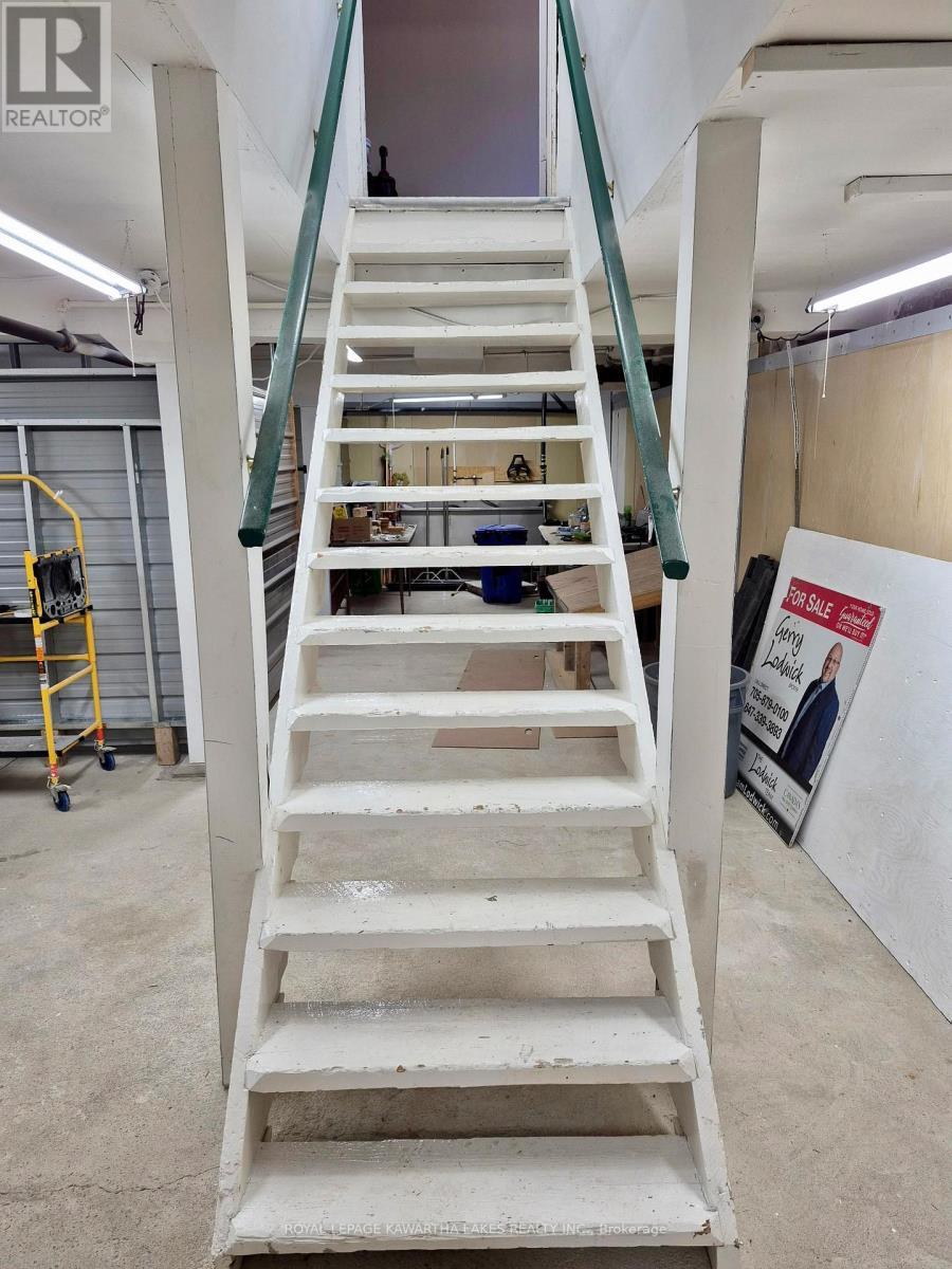 21 Ann Street, Brock (Cannington), ON