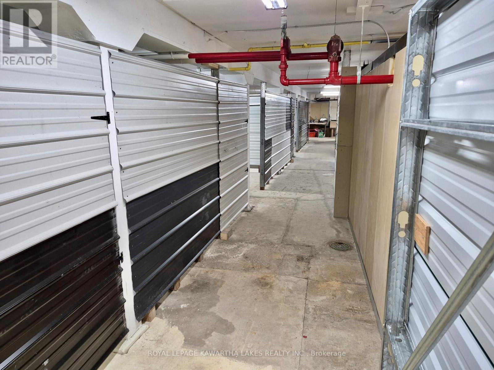 21 Ann Street, Brock (Cannington), ON