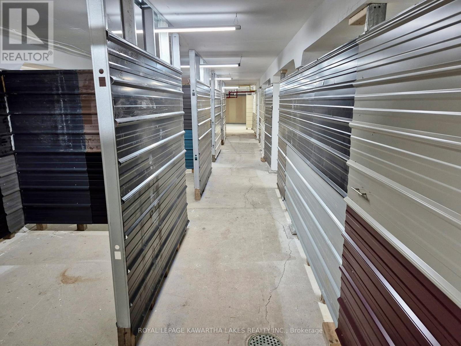 21 Ann Street, Brock (Cannington), ON - Indoor Photo Showing Other Room